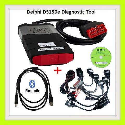 advance auto diagnostic scanner